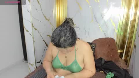Snapshot of charlotte__milf chatting on July 2, 7:09 pm charlotte__milf online show from July 2, 7:09 pm