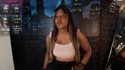  CHARLOTTE BROWN  online show from December 15, 2:10 pm