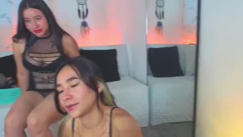 Charlotte online show from November 13, 11:09 am