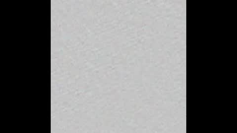 Charlotte online show from January 13, 4:08 pm