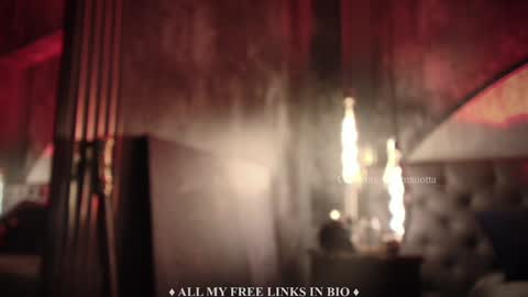 Charlotte online show from January 14, 3:04 pm