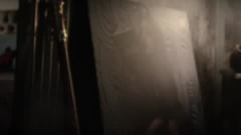 Charlotte online show from January 18, 2:23 pm