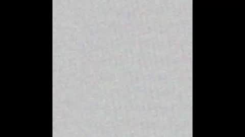 Charlotte online show from January 24, 1:57 pm