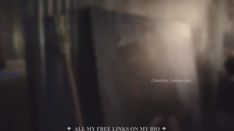 Charlotte online show from February 1, 2:45 pm