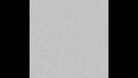 Charlotte online show from February 8, 3:53 pm