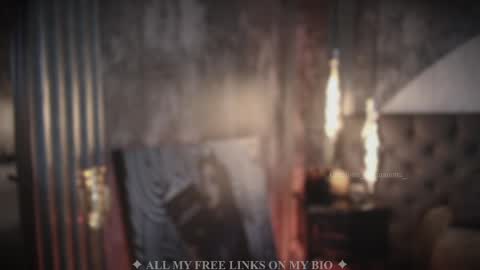 Charlotte online show from February 18, 3:43 pm