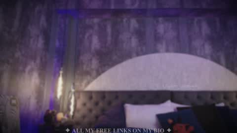 Charlotte online show from February 19, 5:27 pm