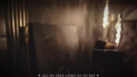 Charlotte online show from February 25, 2:44 pm