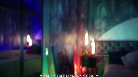 Charlotte online show from October 30, 6:30 pm