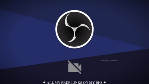 Charlotte online show from November 11, 7:03 pm