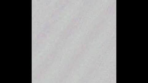 Charlotte online show from November 18, 7:29 pm