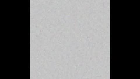 Charlotte online show from February 7, 7:28 pm