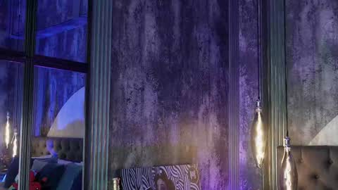 Charlotte online show from February 24, 6:39 pm