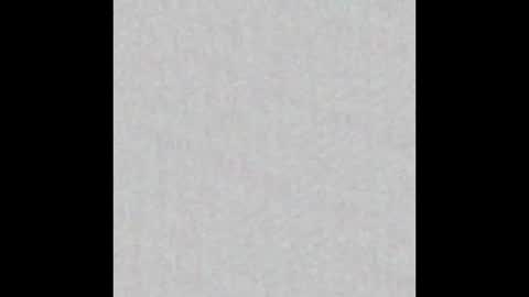 Charlotte online show from February 25, 4:49 pm