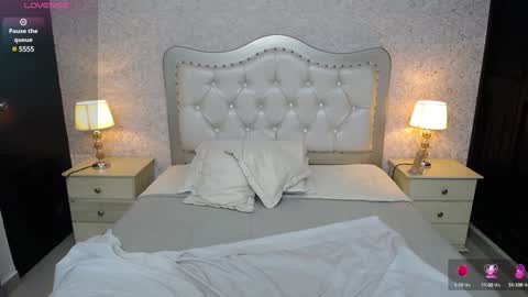 Charlotte online show from December 12, 5:26 pm