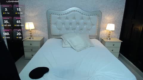 Charlotte online show from December 13, 2:27 pm