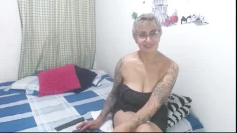 Charlotte online show from February 22, 12:01 am