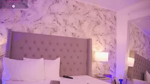 Charlotte online show from February 22, 3:40 am