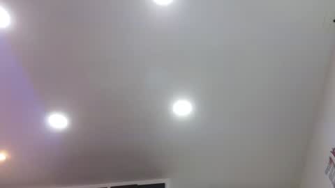 Charlotte Icee online show from January 24, 3:55 pm