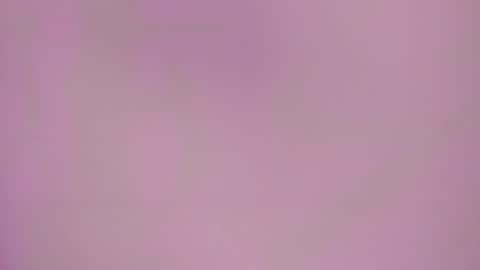 Snapshot of charlotte_icee chatting on February 17, 4:02 pm Charlotte Icee online show from February 17, 4:02 pm