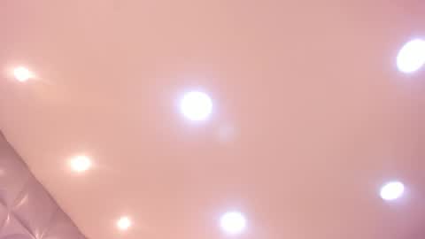 Snapshot of charlotte_icee chatting on April 18, 7:07 pm Charlotte Icee online show from April 18, 7:07 pm