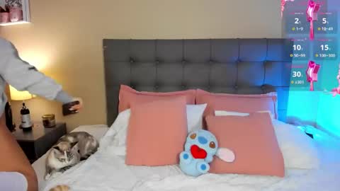 Snapshot of charlotte_jamees chatting on September 20, 3:51 am Charlotte james online show from September 20, 3:51 am