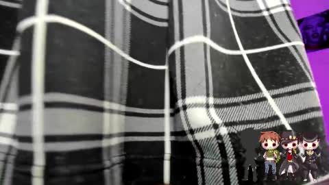 Charlie  online show from November 13, 8:24 am