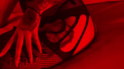 Charlotte online show from January 6, 4:34 pm