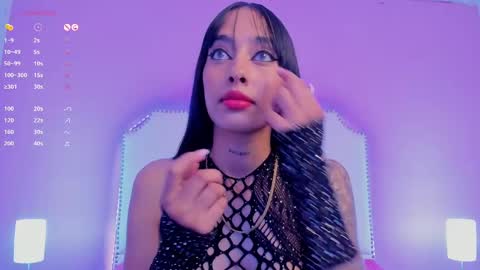 Charlotte online show from January 29, 6:28 pm