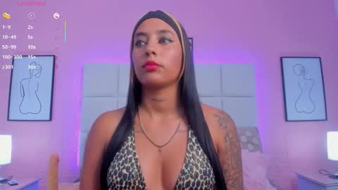 Charlotte online show from March 20, 7:41 pm