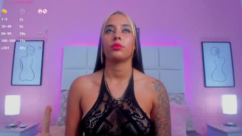 Snapshot of charlotte_kisss chatting on May 21, 7:43 pm Charlotte online show from May 21, 7:43 pm