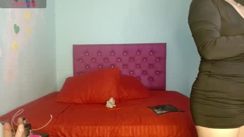 Charlotte online show from November 10, 11:42 am