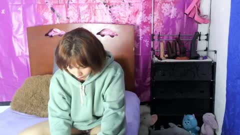 Snapshot of charlotte_morh_ chatting on January 13, 6:29 am charlotte_morh_ online show from January 13, 6:29 am