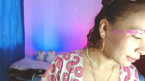 Snapshot of charlotte_morh_ chatting on February 18, 6:04 pm charlotte_morh_ online show from February 18, 6:04 pm