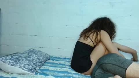 Snapshot of charlotte_perv chatting on October 16, 8:54 pm Charlotte James online show from October 16, 8:54 pm