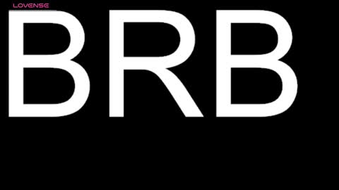 charlotte_walker1 online show from November 7, 2:39 pm