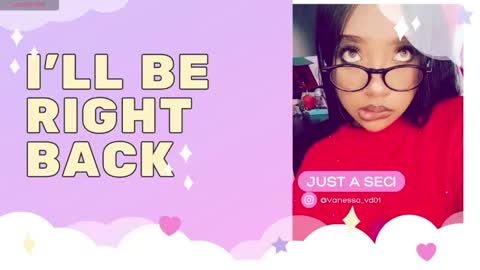 charlotte_walker1 online show from March 22, 10:57 pm