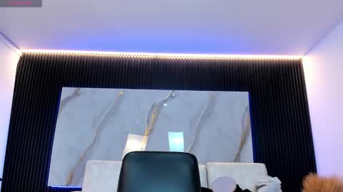 Snapshot of charlotte_whitee1 chatting on October 22, 11:43 am Charlotte Everyday From 0700 to 1300 Col Time online show from October 22, 11:43 am