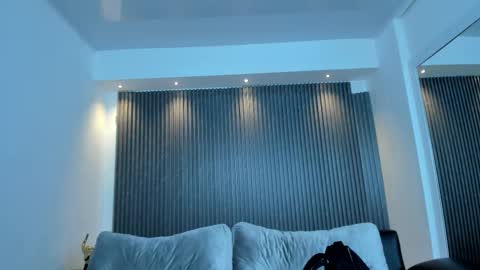 Snapshot of charlotte_whitee1 chatting on October 28, 11:36 am Charlotte Everyday From 0700 to 1300 Col Time online show from October 28, 11:36 am