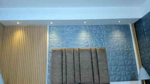 Snapshot of charlotte_whitee1 chatting on December 15, 2:10 pm Charlotte Everyday From 0700 to 1300 Col Time online show from December 15, 2:10 pm