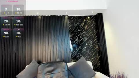 Charlotte  Everyday From 0700 to 1300 Col Time online show from March 13, 12:01 pm