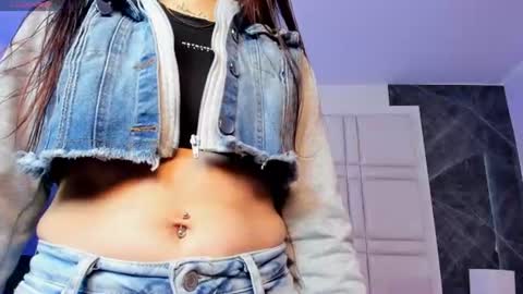 Snapshot of charlotte_whitee1 chatting on June 30, 11:55 am Charlotte Everyday From 0700 to 1300 Col Time online show from June 30, 11:55 am