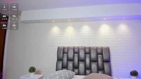 Snapshot of charlotte_whitee1 chatting on July 12, 11:23 am Charlotte Everyday From 0700 to 1300 Col Time online show from July 12, 11:23 am