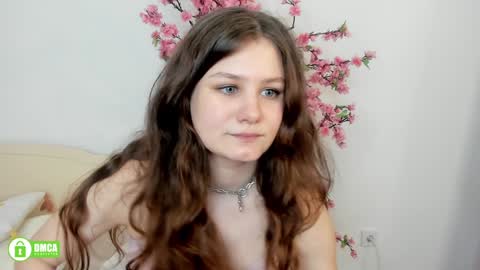 Charlotte online show from January 22, 5:28 pm