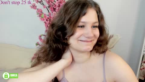 Charlotte online show from January 25, 6:46 pm