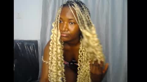 Snapshot of charlottebaby8 chatting on March 3, 6:08 am charlotte online show from March 3, 6:08 am