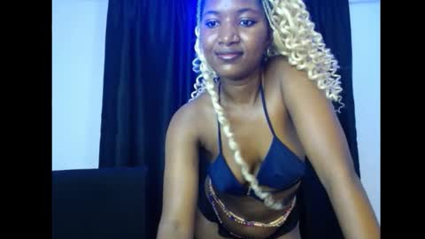 charlotte online show from March 16, 5:24 am