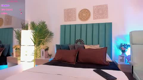 Charlotte Brandt online show from January 17, 7:50 pm