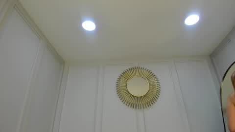 charlottebrownn_ online show from November 5, 3:17 am