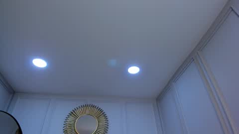 charlottebrownn_ online show from November 27, 3:41 am